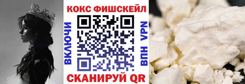 COCAIN Fish Scale  наркота  Можайск 