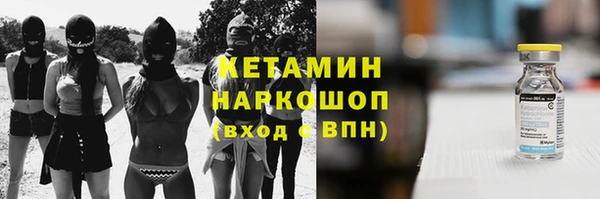 ГАЛЛЮЦИНОГЕННЫЕ ГРИБЫ Гусь-Хрустальный