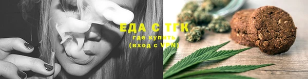альфа пвп Гусев