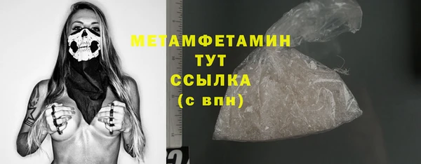 ГАЛЛЮЦИНОГЕННЫЕ ГРИБЫ Гусь-Хрустальный