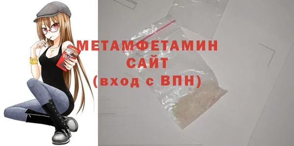 альфа пвп Гусев