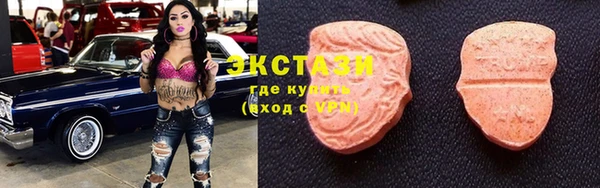 ГАЛЛЮЦИНОГЕННЫЕ ГРИБЫ Гусь-Хрустальный