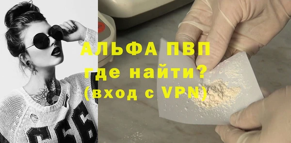 не бодяженный Гусиноозёрск